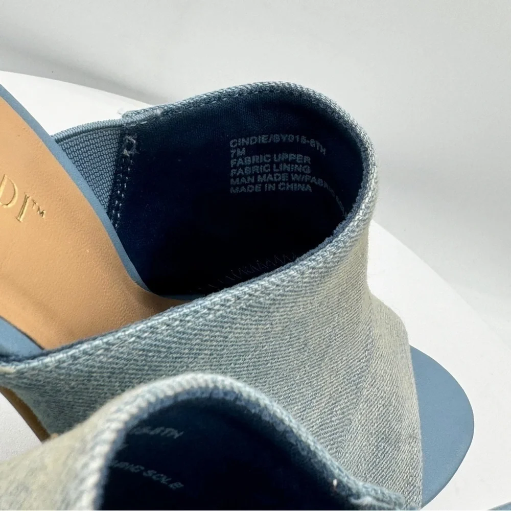 Thalia Sodi new thalia